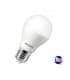 CorePro LEDBulb 9 60W 220V WW E27 9097-12333