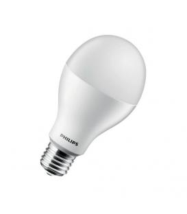 CorePro LEDBulb 13 75W 220V W E27