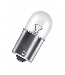 Osram 12V R10W 10W BA15s
