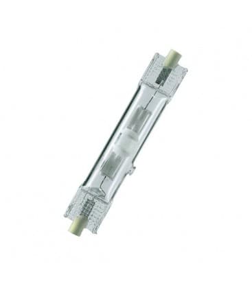 MHN TD 150W 842 Lamp RX7s Series 9121-12413