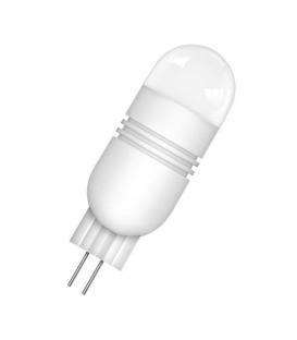 Osram parathom g4 hotsell