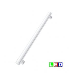 3W bianco caldo (827) Base S14s per lampade LED lineari