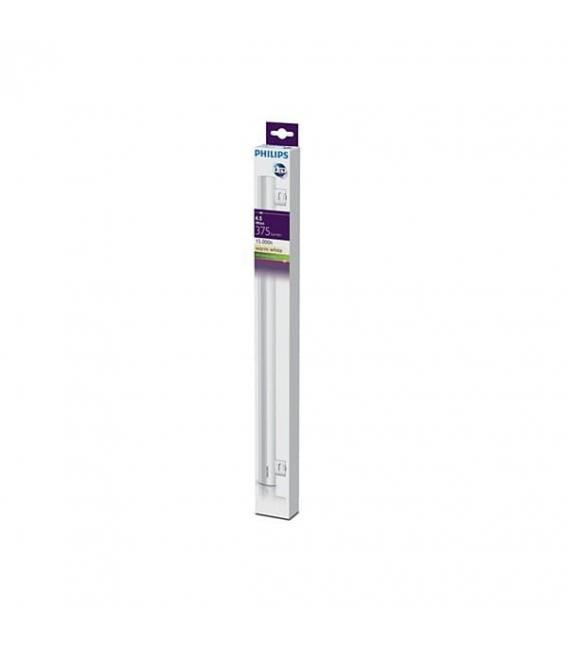 lineare LED-Lampe 4.5W 827 S14s – foto