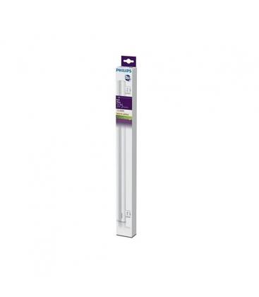 lineare LED-Lampe 4.5W 827 S14s 9130-12444