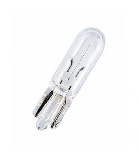 Osram 2721 12V 1,2W W2x4,6d