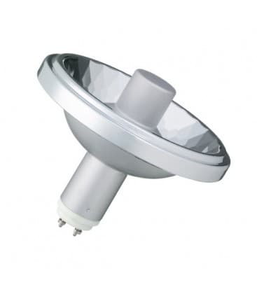 CDM 35W 942 GX8.5 24D Lámpara R111 Premium para iluminación brillante 9185-12630