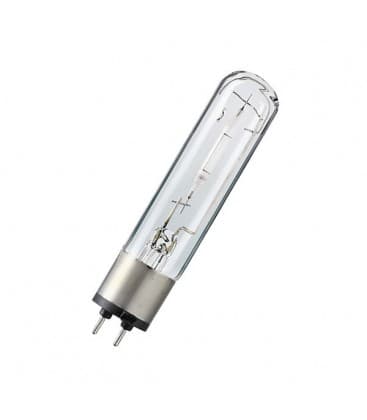 Master SDW T 100W 825 PG12 Premium G12 Lamp 9192-12655