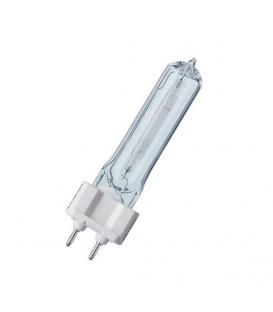 Master SDW TG 100W 825 GX12 1 Mini