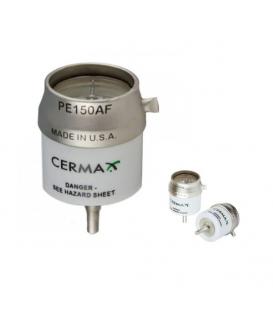 PE150AF Cermax Xenon-Bogenlampe