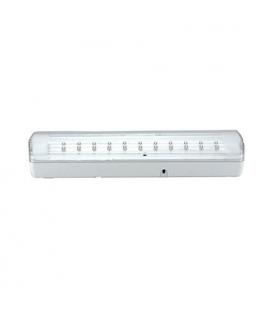 Zasilna LED HL308L 2,4W 220V 5h