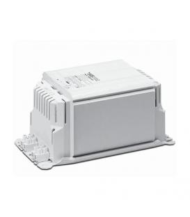 Ballast NAHJ 1000.089 220V 50Hz HS HI
