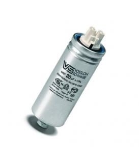 VS Capacitor 100mF 280 300V 41073