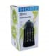 4W insect killer of mosquitoes or FLies. 9231-12772