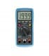 Digital multimeter EM420B 9244-12799