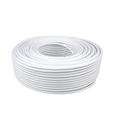 Cavo coassiale CB130 - Cavi e fili per alte prestazioni 9258-12840