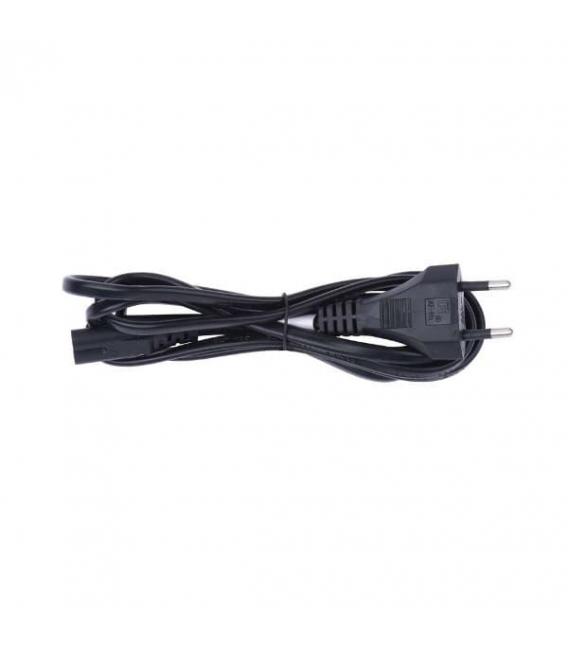 Cable de alimentación de CA YDP2 1 para electrónica – foto