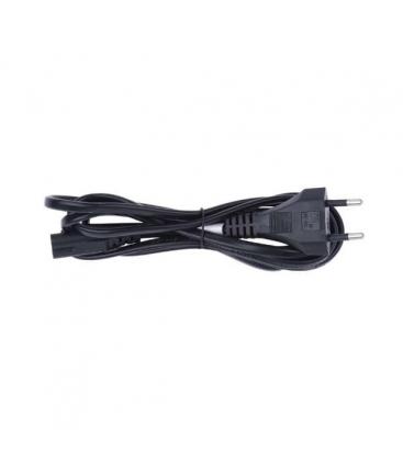 Cordon d'alimentation CA YDP2 1 pour l'électronique 9293-12889