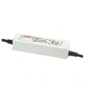Driver LED LPF 25D 24 24V 25W IP67