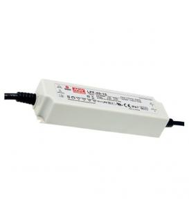 LED driver LPF 40 12 12V 40W IP67