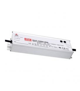 Mean Well LED Netzteil HLG-Serie150W-480W 12VIP65 IP67Trafo Treiber Mean Well LED Netzteil HLG-Serie150W-480W 12VIP65 IP67Trafo Treiber