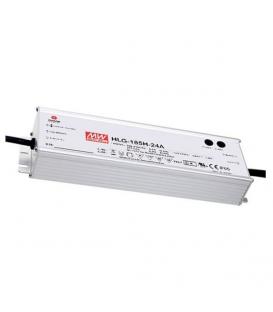 Driver LED HLG 185H 12 12V 156W IP67