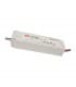 LED driver LPV 100 12 12V 102W IP67 9442-13277