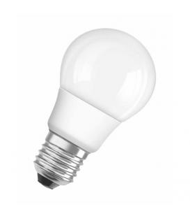 Osram Star Classic A 60 8,5W 220V WW FR E27