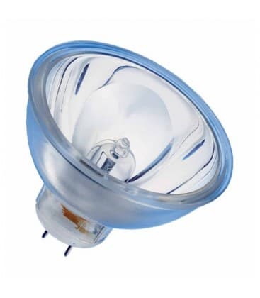 64619 EPX 90W 14,5V GX5.3 Lampadina per lampade endoscopiche 533-1336