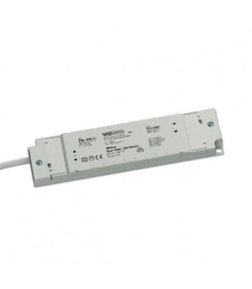 LEDline EDXe 120 20W Treiber LED-Netzteile 9476-13366