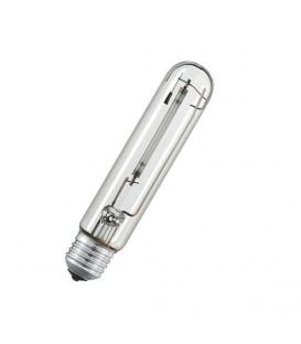 Natriumdampflampe Master Son T PIA Plus 70W E27