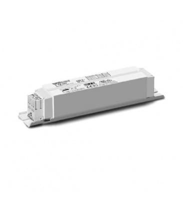 Vorschaltgerät LN18.127 220V 50Hz Magnetische Vorschaltgeräte 9524-13489