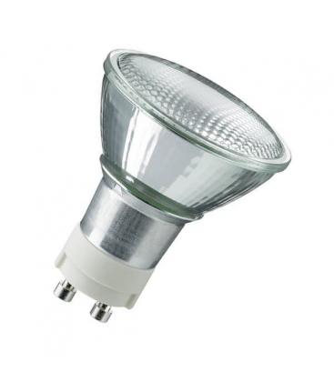 MasterColour CDM-RM Mini 20W Lamp Compact, GX10 25D 9561-13560