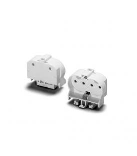 Okov 2G11 36053