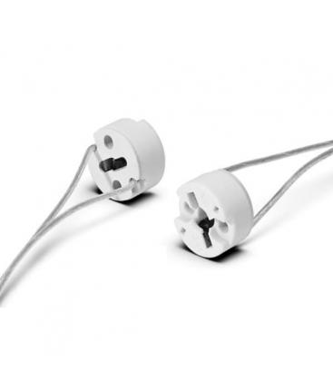 Fassung PGJ5 34105 Vossloh Schwabe | Svetila.com