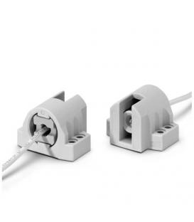 Douille RX7s ceramique 30602