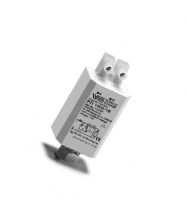 PZI 1000 Electronic Ignitor for HS HI Lamp 9582-13603