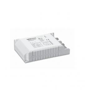 DALI ELXd 118.705 1x18W TC-DEL TEL