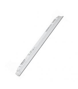 ELXd 239.610 2x21 40W TC-L T5 Regulable