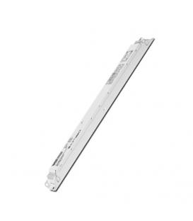 ELXd 418.625 4x18W T8 dimm