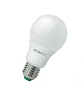 Pflanzenlampe LED 6.5W E27