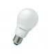 Pflanzenlampe LED 6.5W E27 9622-13680