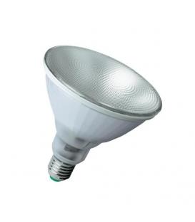 Plant LED 8.5W E27 PAR38