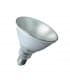 de planta LED 8.5W E27 PAR38 9624-13683