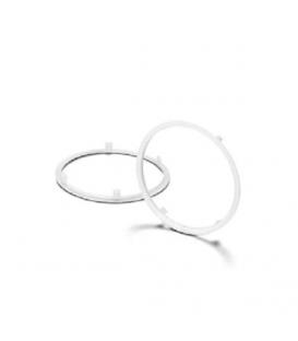 Installation ring 97272 FLat