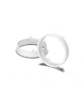 Anillo instalacion 97281 alto