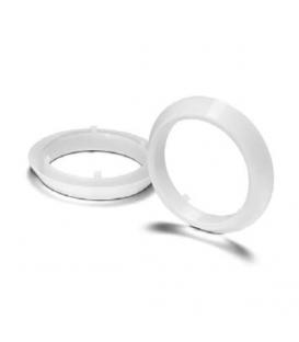 Vgradni obroč 97280 prozoren