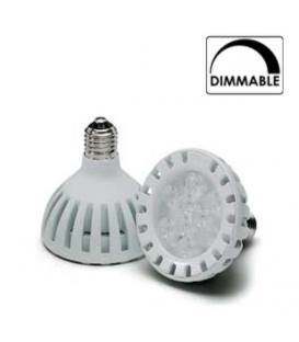 PAR30 12W WW 240V E27 38D dimmbar
