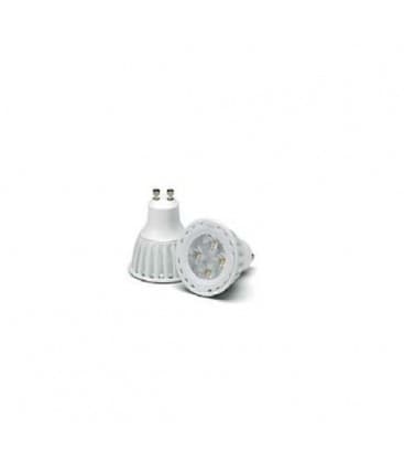 6W 4000K 220V LED Lamp -, Energy-Efficient 9653-13742