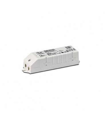 LEDline ECXe 1050.012 20W Driver Alimentations et drivers de LED 9663-13767