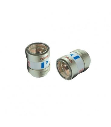 PE175BF Cermax Xenon Arc Lampada speciale premium 9667-13776